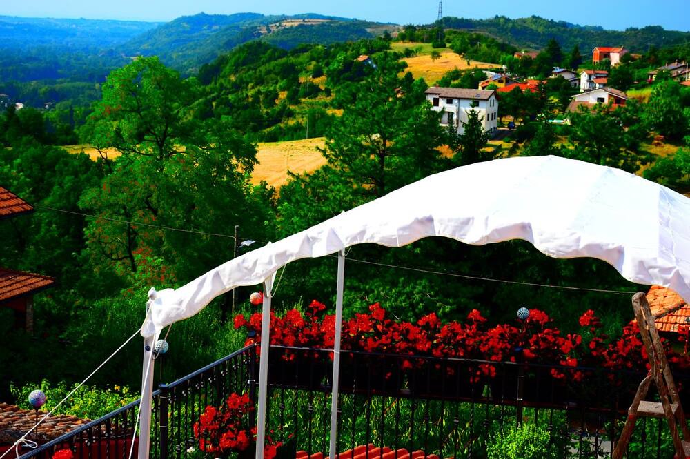 Photo of Outdoor in Lerma