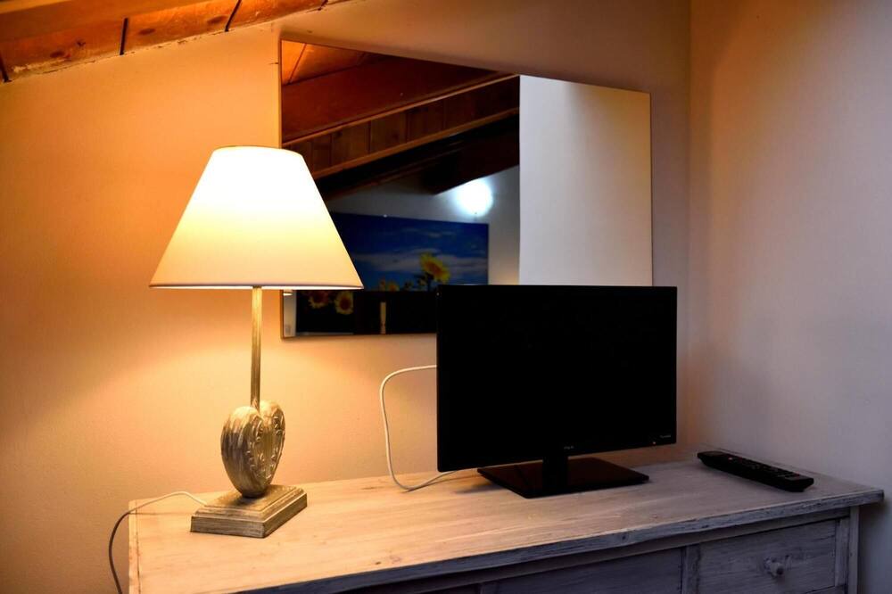 Photo of Bedroom in Lerma