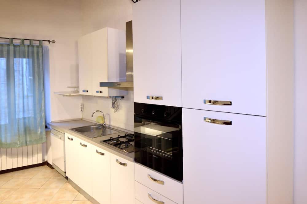 Photo of Kitchen in Lerma