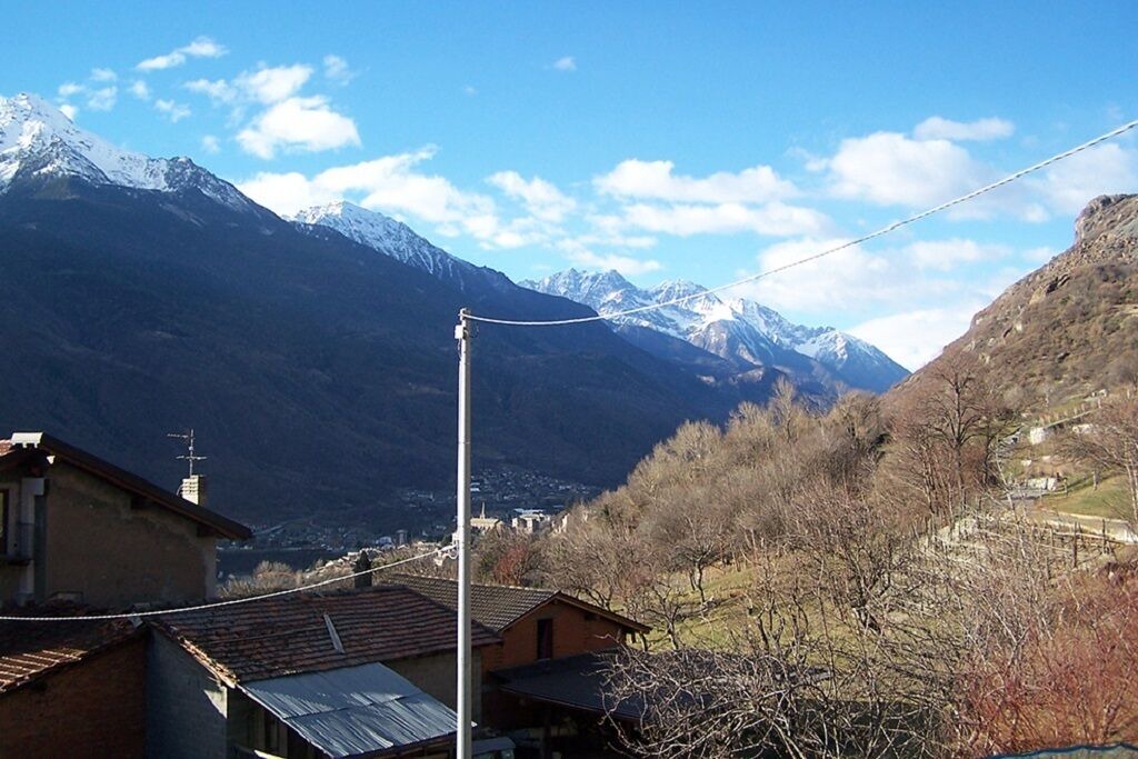 Photo of Others in Chatillon