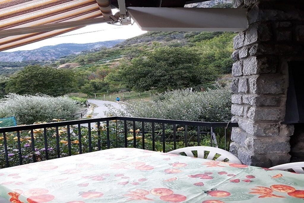 Photo of Outdoor in Chatillon