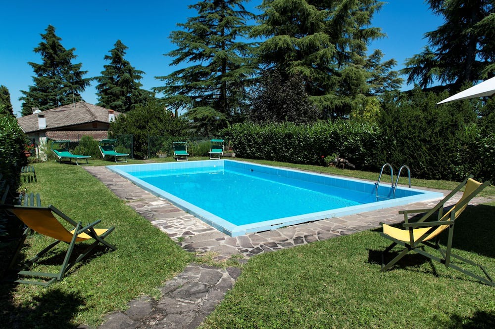 Photo of Outdoor in Zappolino
