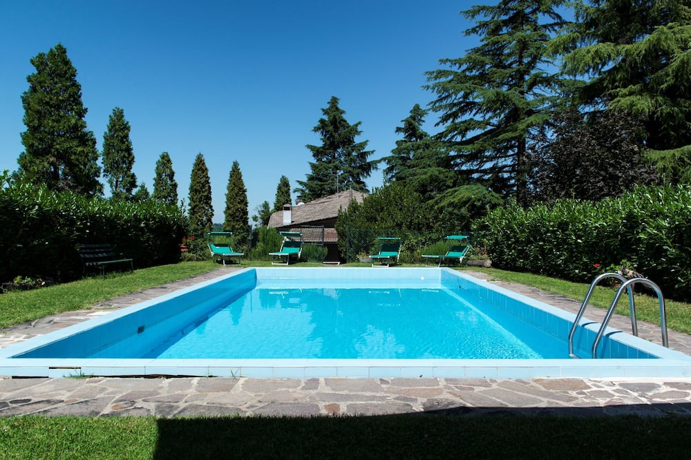 Photo of Outdoor in Zappolino