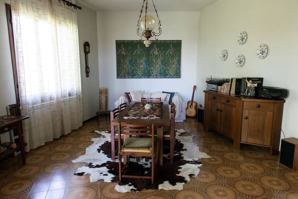 Photo of Kitchen in Zappolino