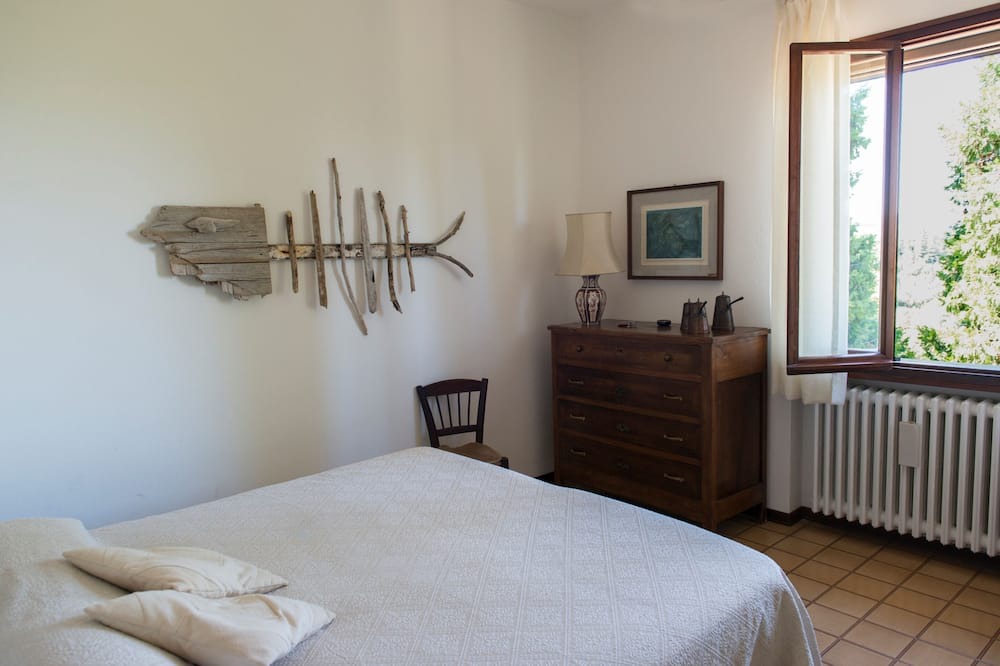 Photo of Bedroom in Zappolino