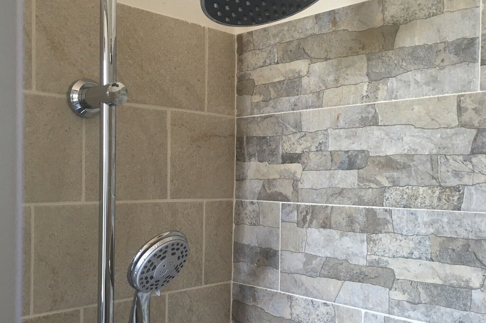 Photo of Bathroom in Zappolino