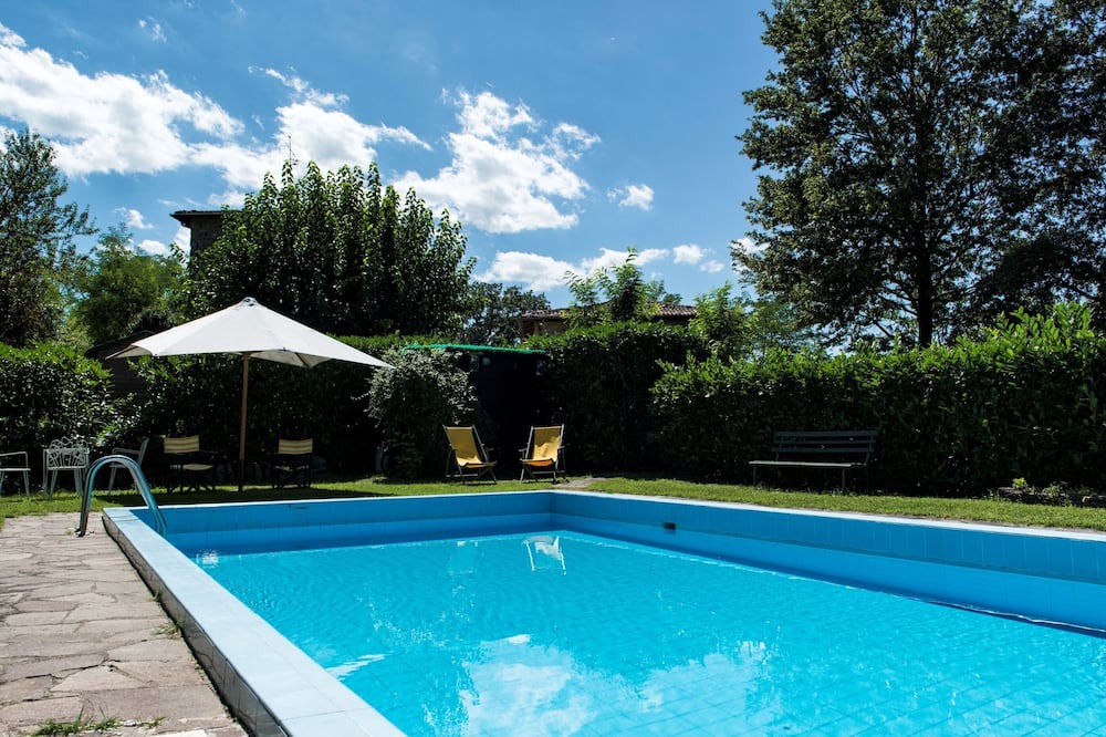 Photo of Outdoor in Zappolino
