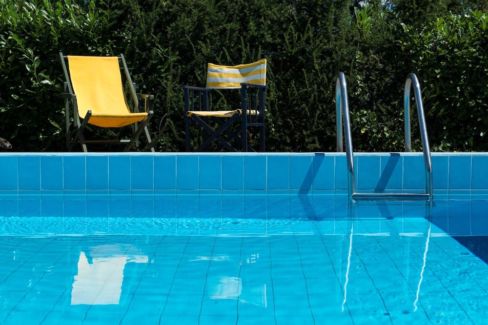 Photo of Outdoor in Zappolino