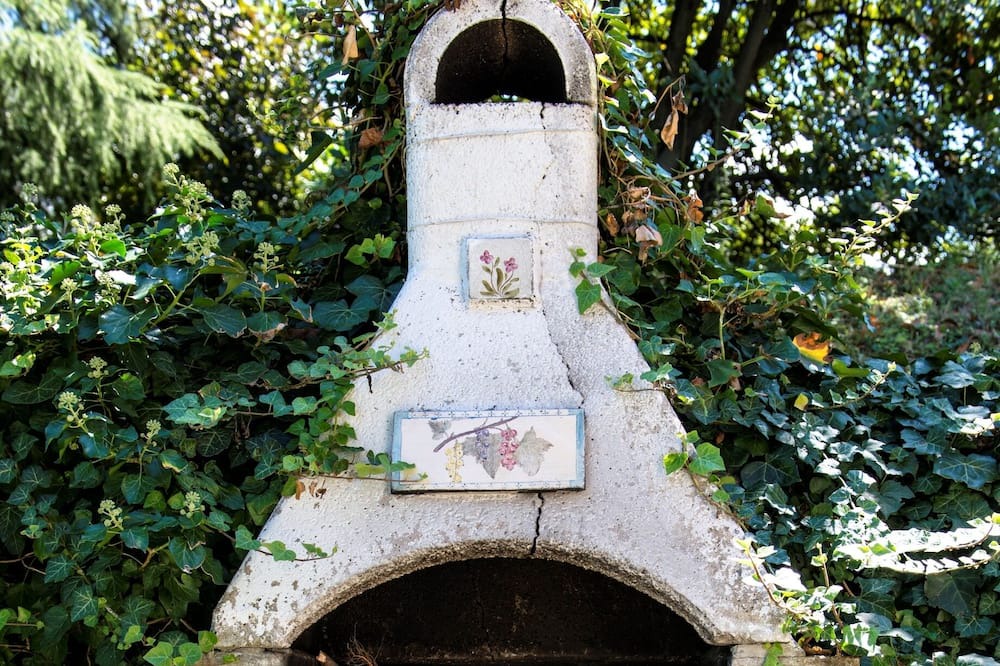 Photo of Outdoor in Zappolino