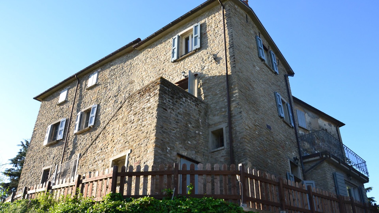Photo of Outdoor in Brisighella