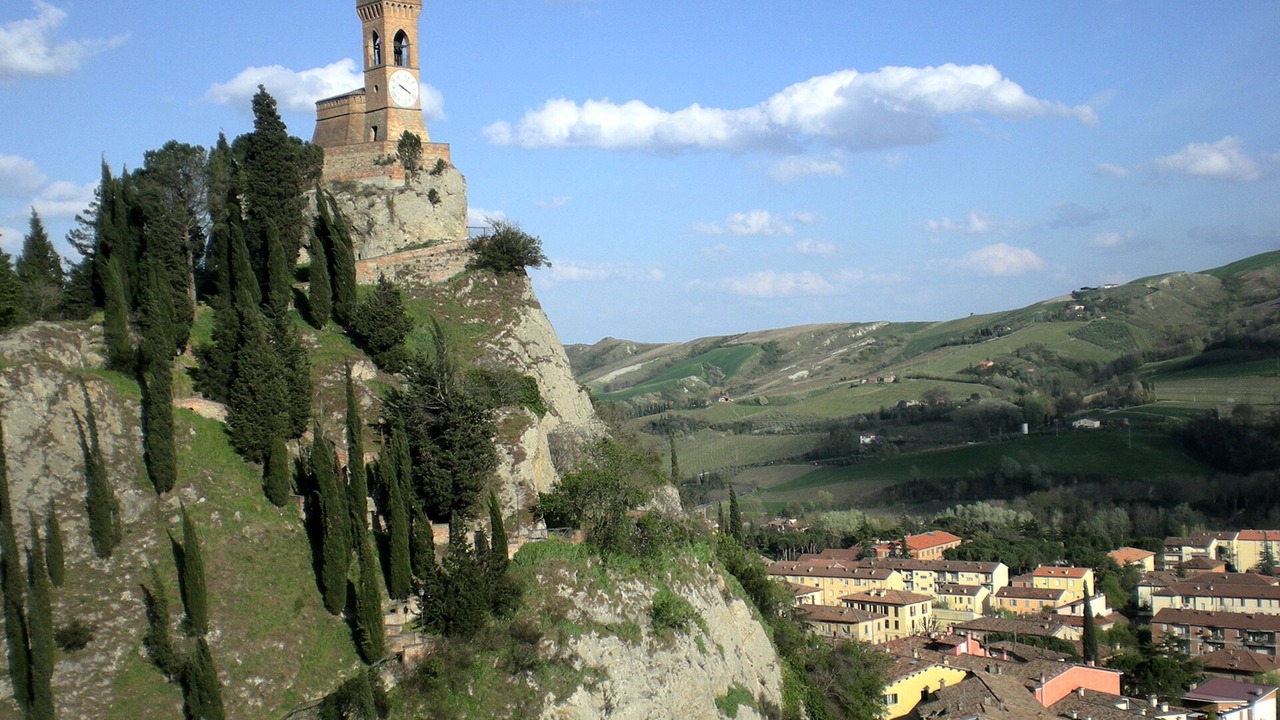 Photo of Others in Brisighella
