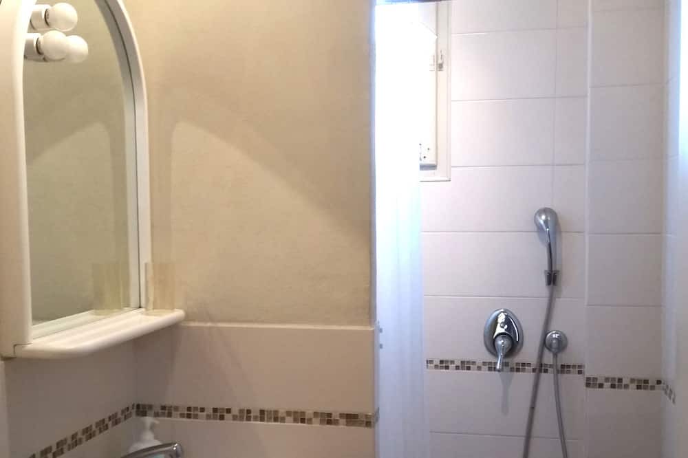Photo of Bathroom in Querceta