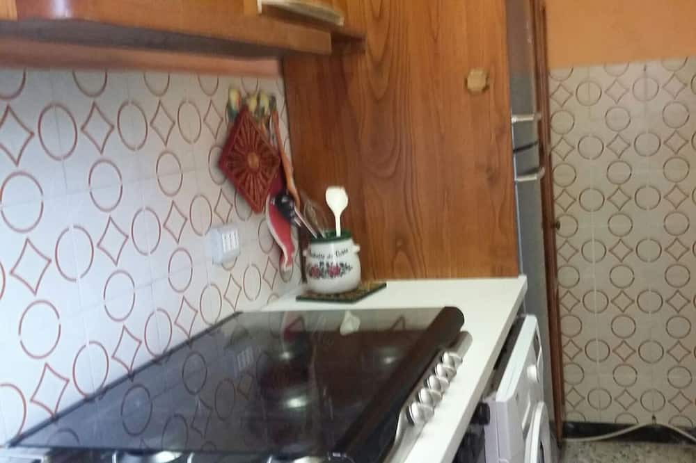 Photo of Kitchen in Querceta