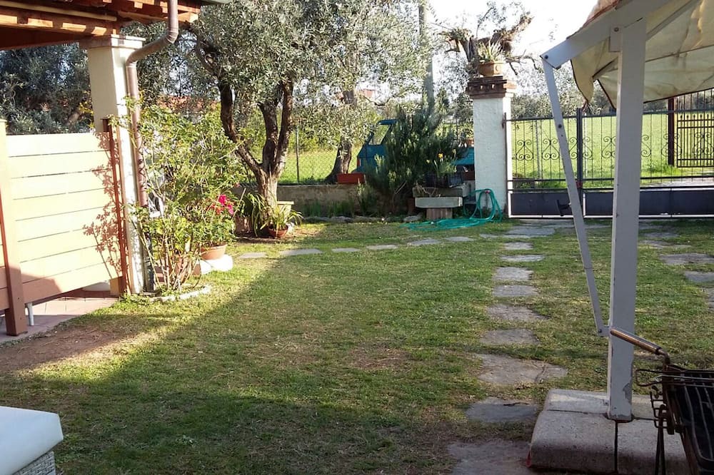 Photo of Outdoor in Querceta