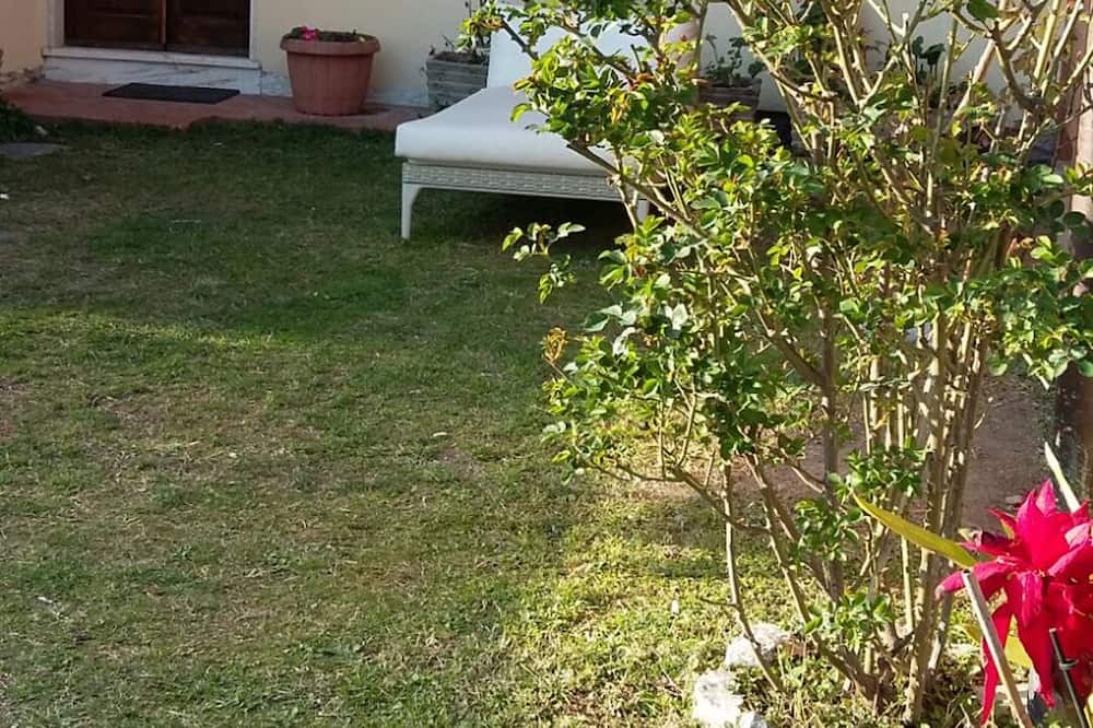 Photo of Others in Querceta