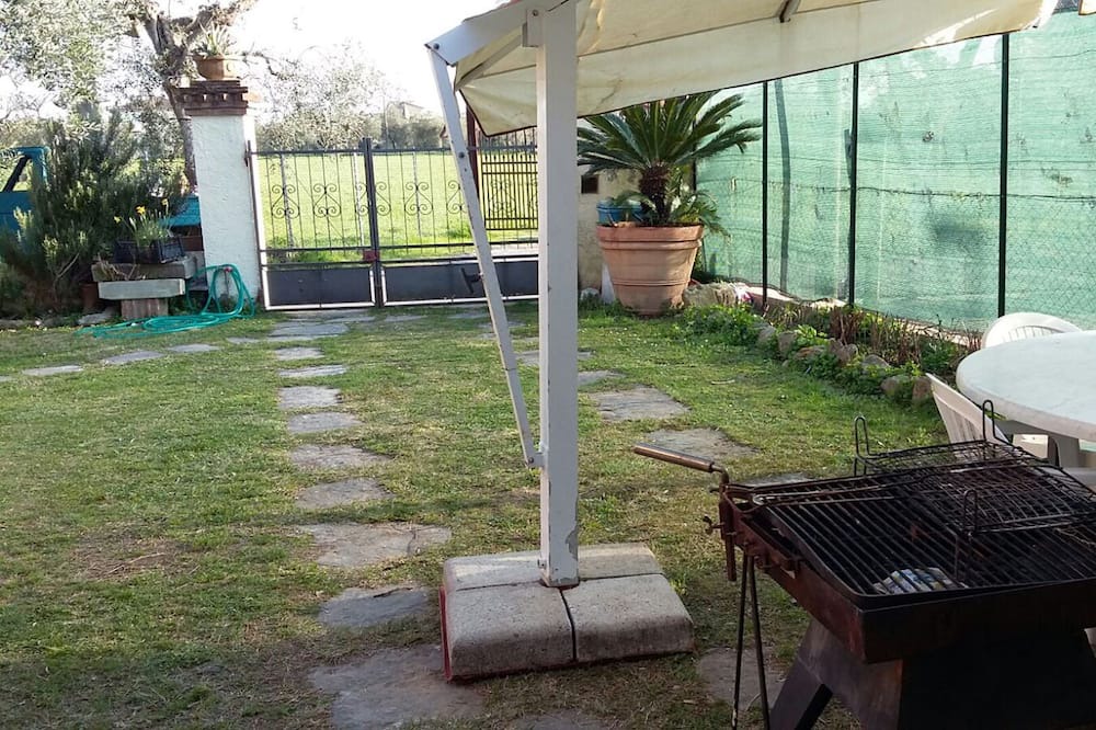 Photo of Outdoor in Querceta
