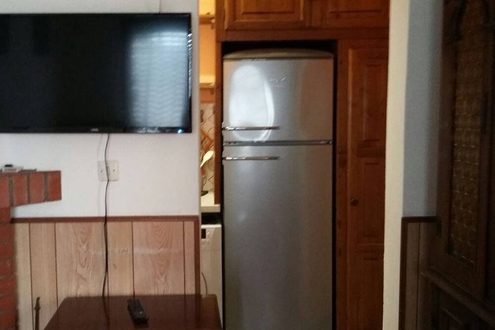 Photo of Bedroom in Querceta