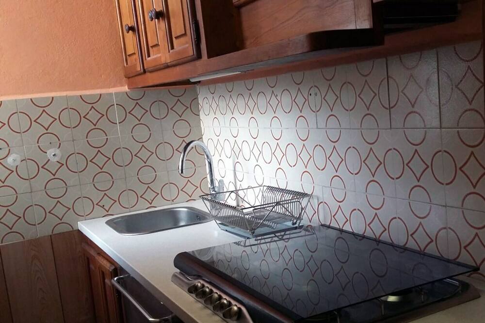 Photo of Kitchen in Querceta