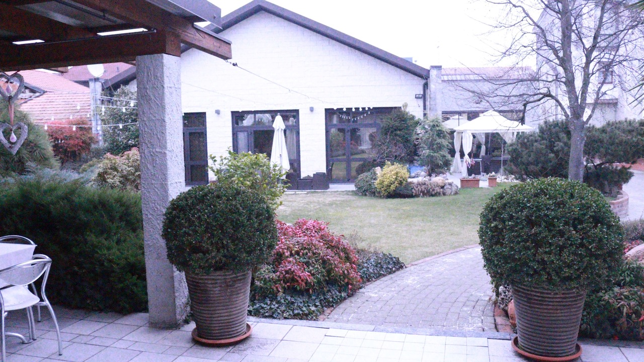 Photo of Outdoor in Vercelli