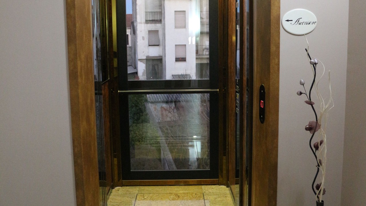 Photo of Others in Vercelli