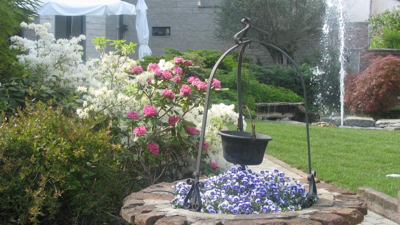 Photo of Outdoor in Vercelli