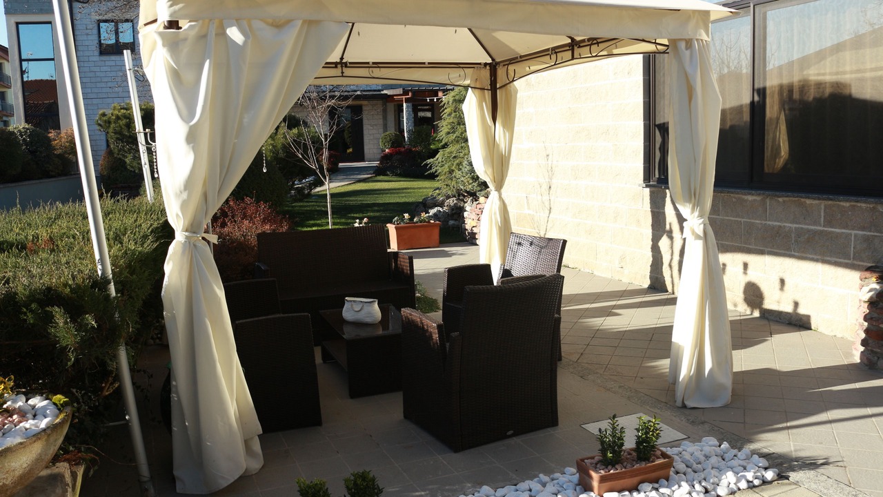 Photo of Outdoor in Vercelli