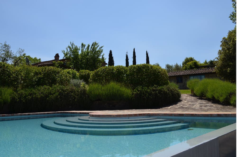 Photo of Others in Monte San Savino