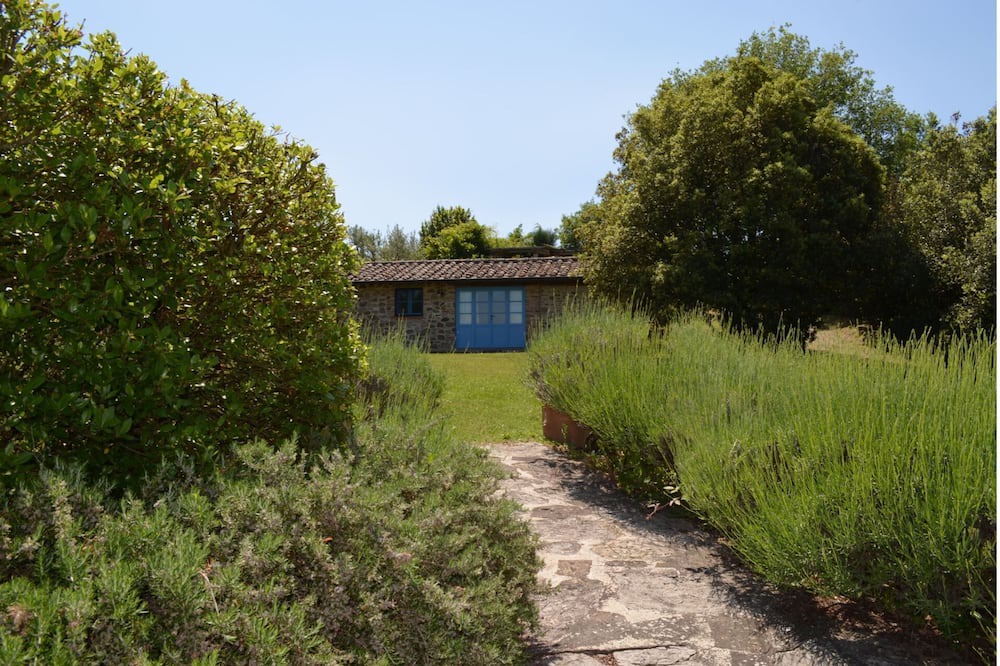 Photo of Others in Monte San Savino