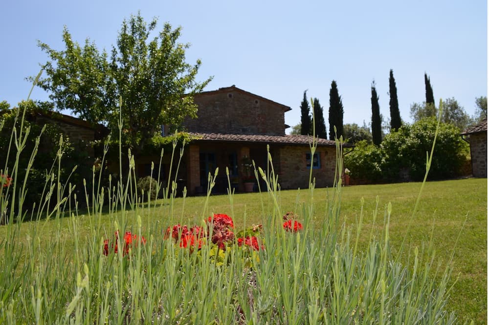 Photo of Others in Monte San Savino
