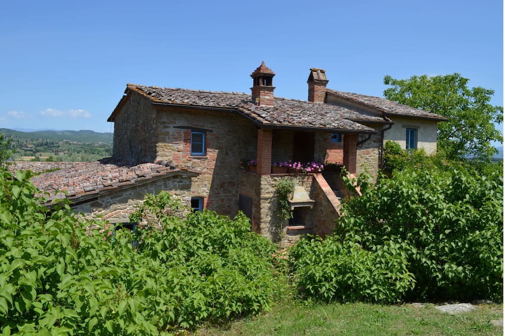 Photo of Others in Monte San Savino