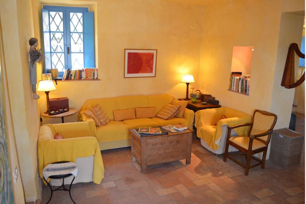 Photo of Others in Monte San Savino