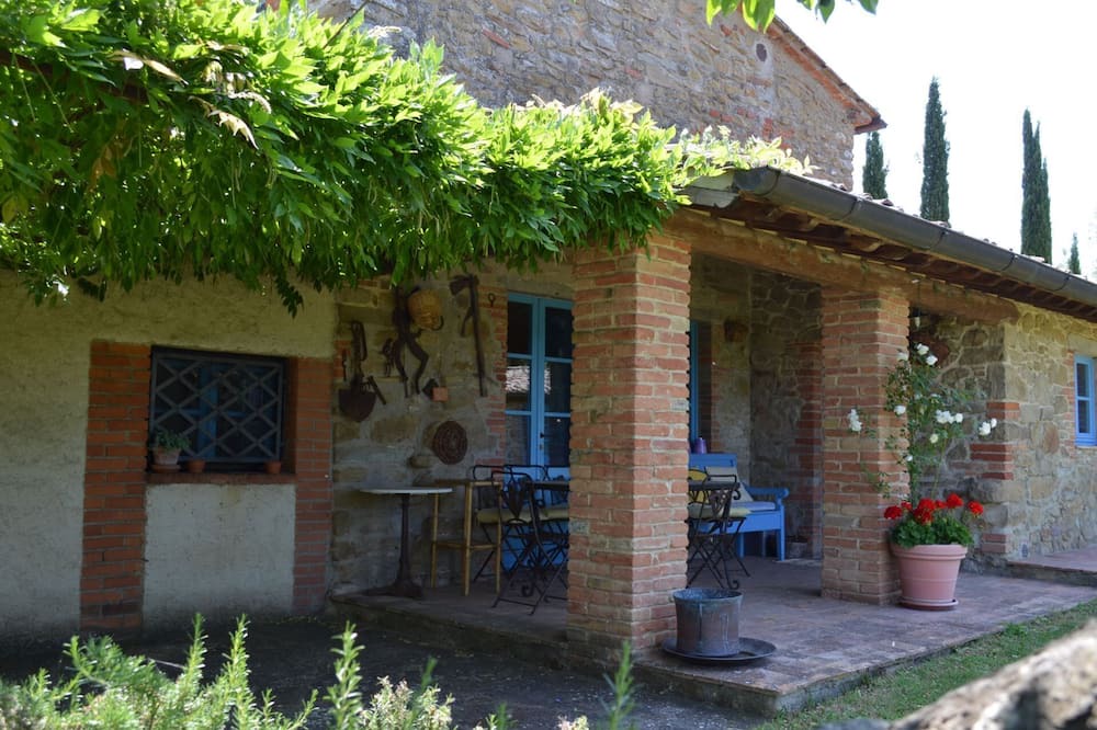 Photo of Others in Monte San Savino