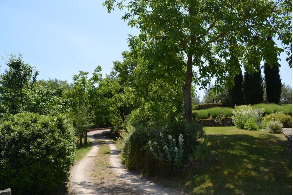 Photo of Others in Monte San Savino