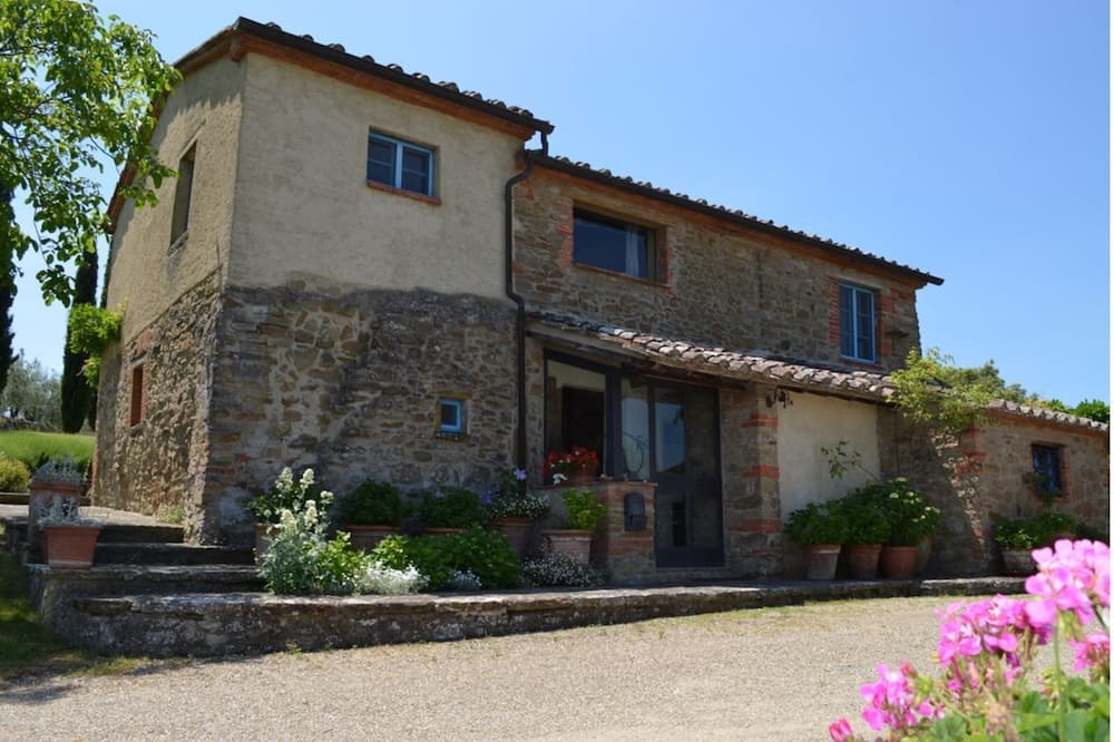 Photo of Others in Monte San Savino