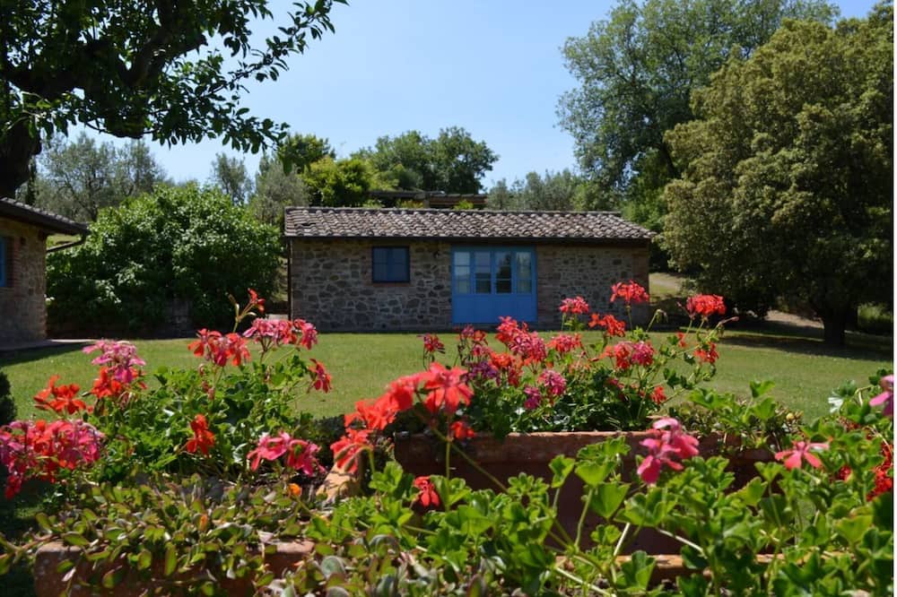 Photo of Others in Monte San Savino