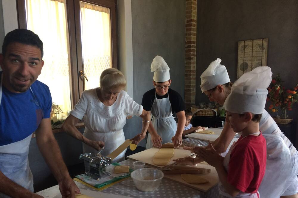 Photo of Others in Montoro