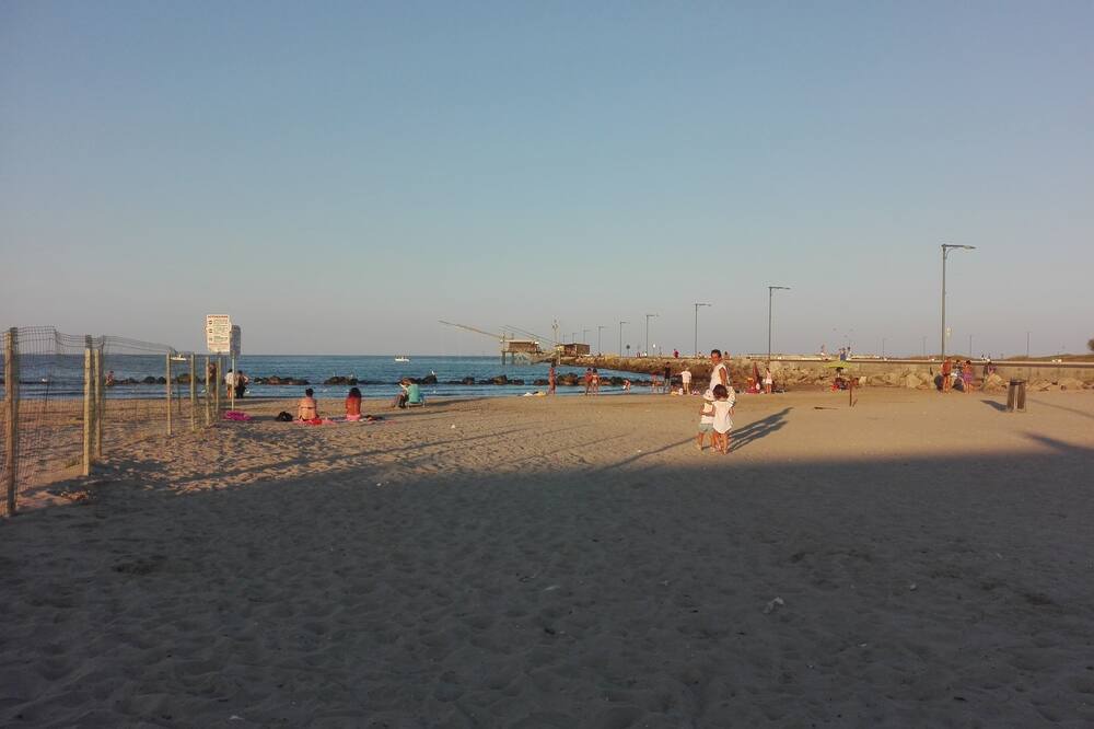 Photo of Others in Lido degli Scacchi