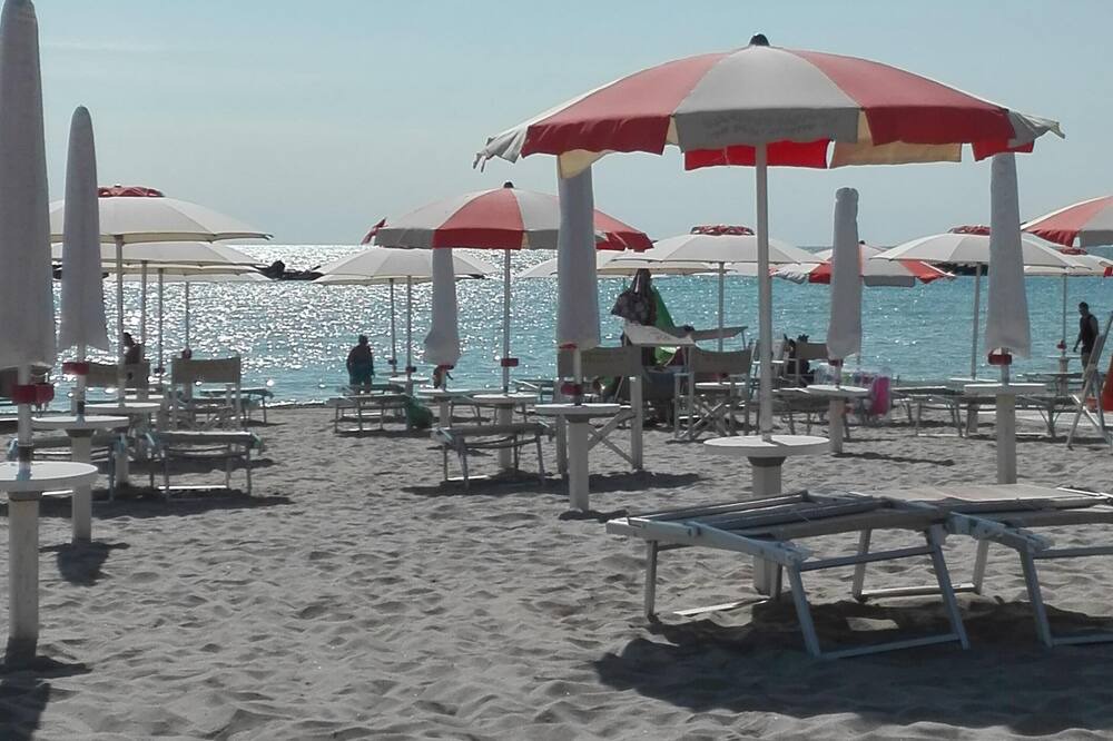 Photo of Others in Lido degli Scacchi