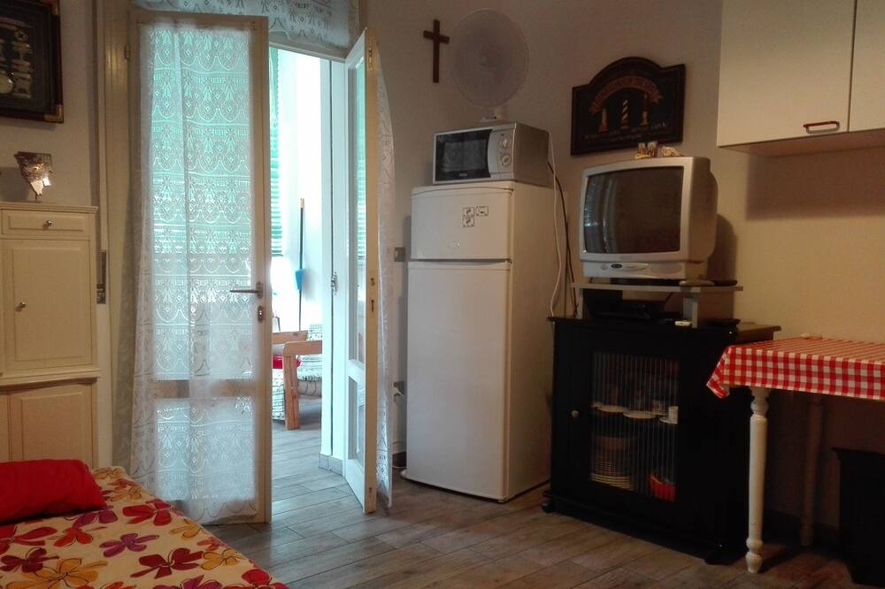 Photo of Bedroom in Lido degli Scacchi
