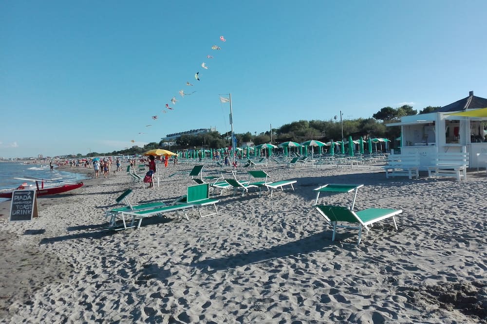 Photo of Others in Lido degli Scacchi