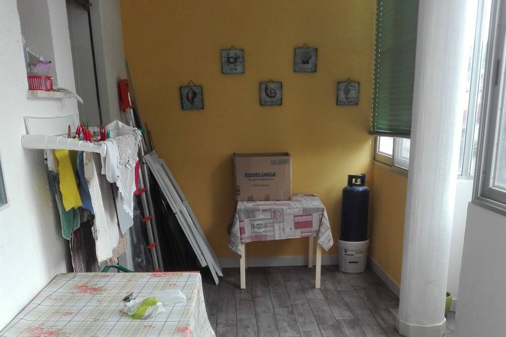 Photo of Bedroom in Lido degli Scacchi