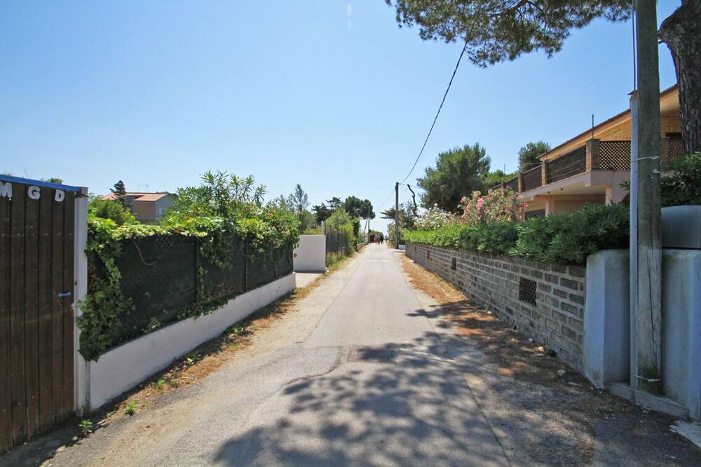 Photo of Outdoor in Latina Lido