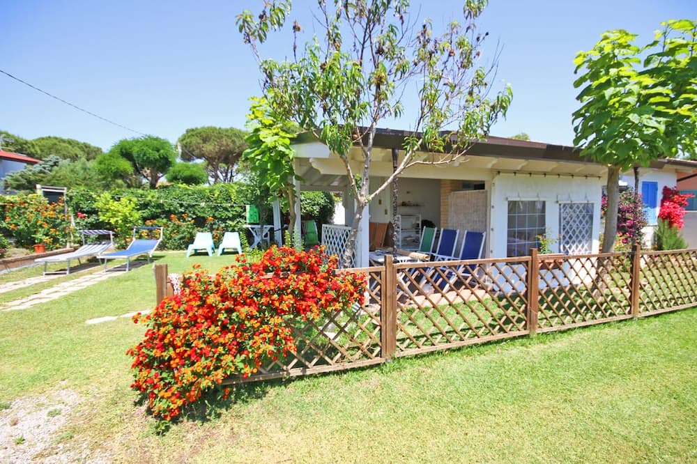 Photo of Outdoor in Latina Lido