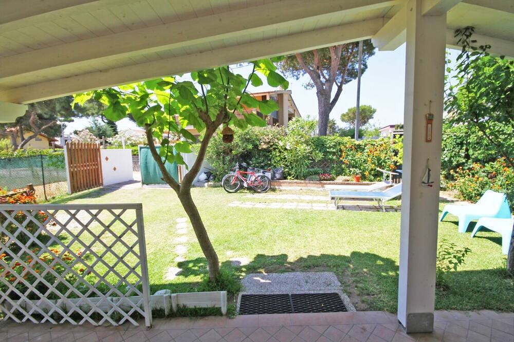 Photo of Outdoor in Latina Lido