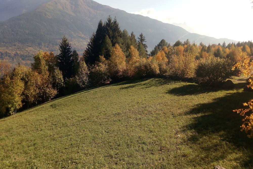 Photo of Others in Malonno