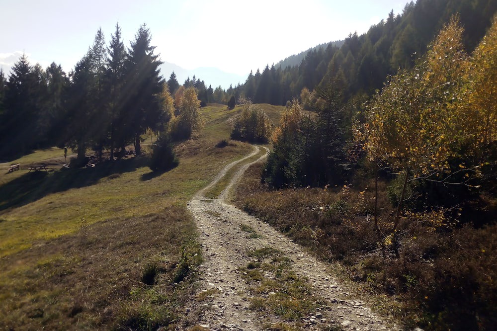 Photo of Outdoor in Malonno