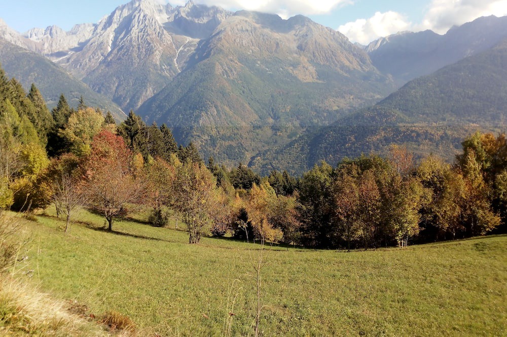 Photo of Others in Malonno