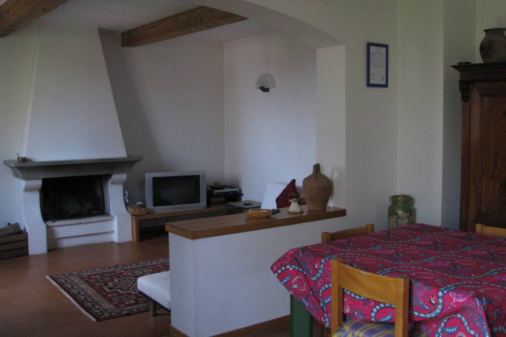 Photo of Livingroom in Reggio nell'Emilia