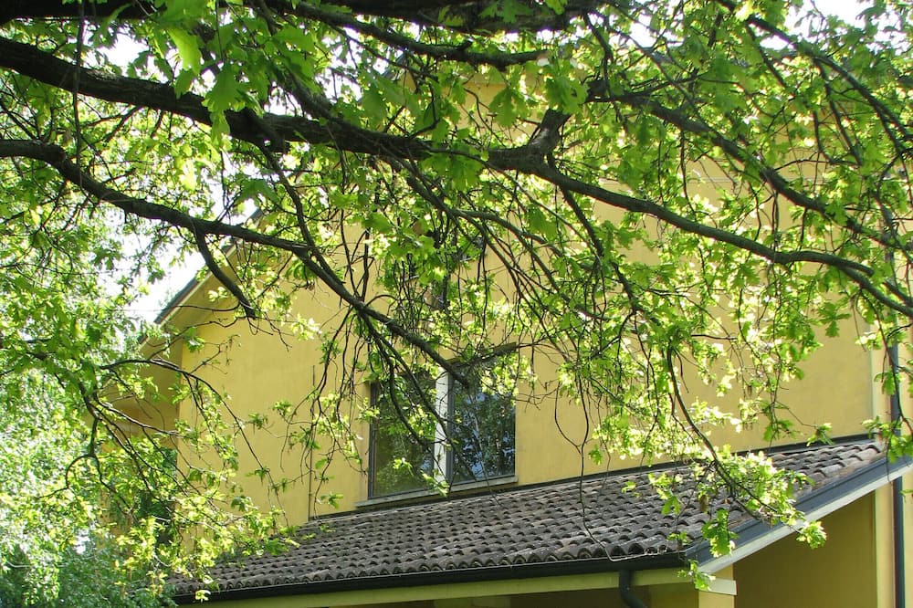 Photo of Outdoor in Reggio nell'Emilia