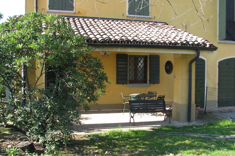 Photo of Others in Reggio nell'Emilia
